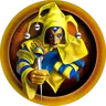 Ptomaine's Avatar